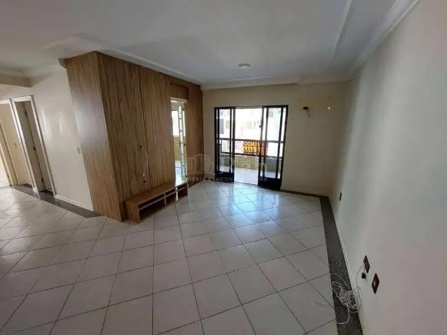 Apartamento venda em Centro, Balneário Camboriú