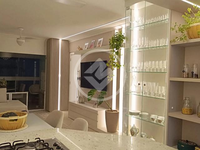 Apartamento venda em Região Geográfica Imediata de Itajaí, Balneario Camboriú