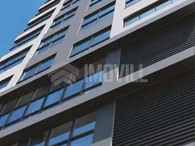 Apartamento venda em Região Geográfica Imediata de Itajaí, Balneario Camboriú