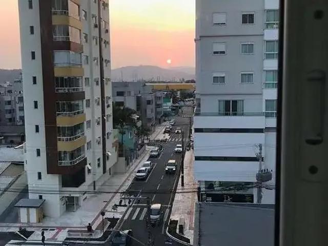 Apartamento venda em Região Geográfica Imediata de Itajaí, Balneario Camboriú