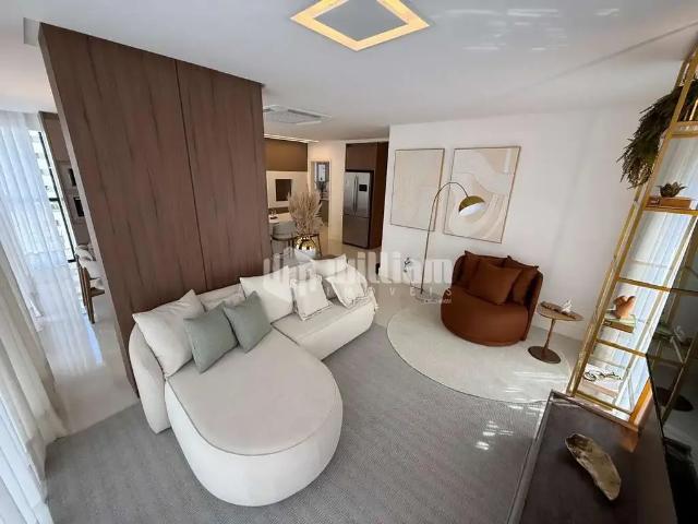 Apartamento venda em Balneário Camboriú, Região Geográfica Intermediária de Blumenau