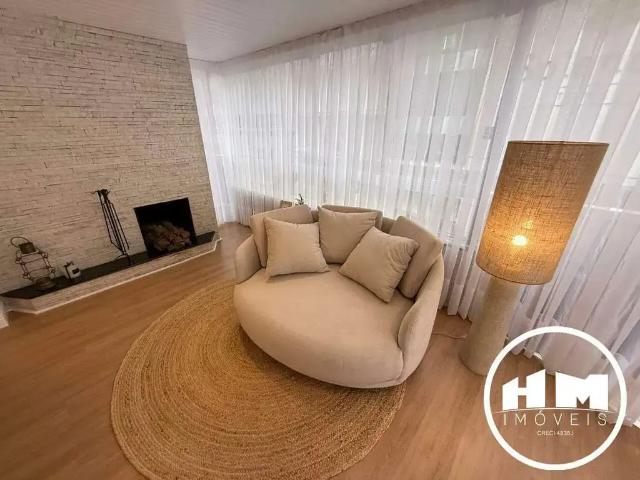 Apartamento venda em Região Geográfica Imediata de Itajaí, Balneario Camboriú