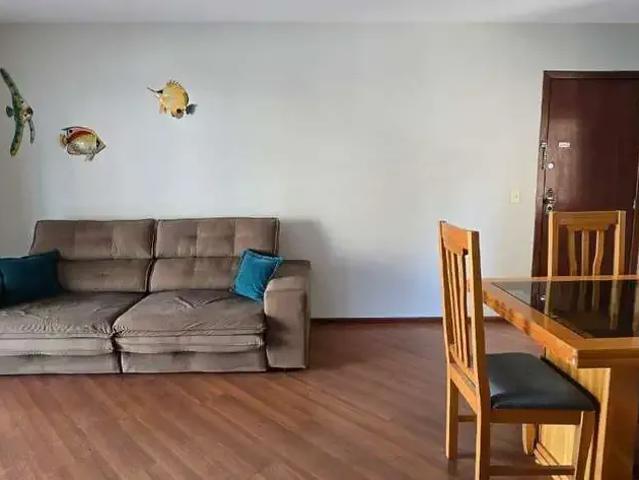 Apartamento venda em Região Geográfica Imediata de Itajaí, Balneario Camboriú