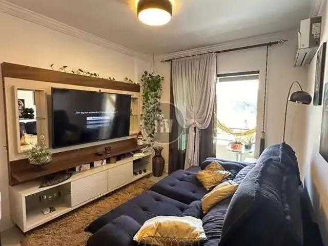 Apartamento venda em Região Geográfica Imediata de Itajaí, Balneario Camboriú