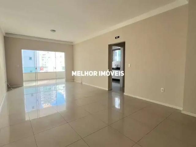 Apartamento venda em Região Geográfica Imediata de Itajaí, Balneario Camboriú