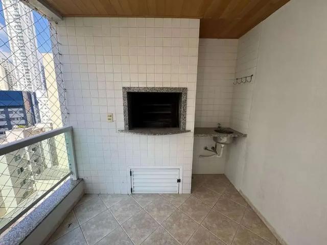Apartamento venda em Região Geográfica Imediata de Itajaí, Balneario Camboriú