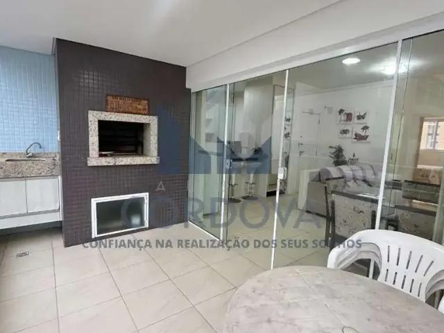 Apartamento venda em Região Geográfica Imediata de Itajaí, Balneario Camboriú