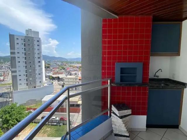 Apartamento venda em Região Geográfica Imediata de Itajaí, Balneario Camboriú
