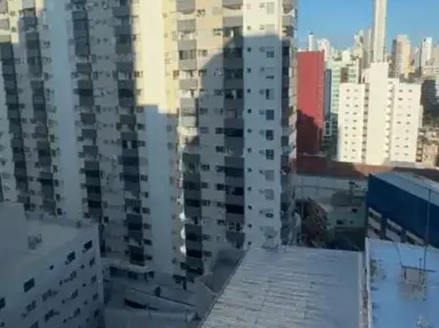 Apartamento venda em Região Geográfica Imediata de Itajaí, Balneario Camboriú