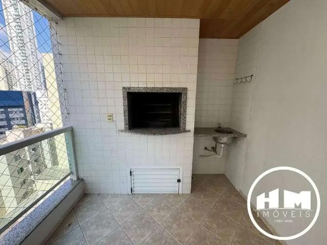 Apartamento venda em Região Geográfica Imediata de Itajaí, Balneario Camboriú