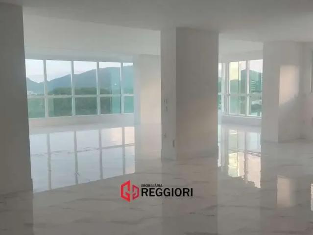 Apartamento venda em Região Geográfica Imediata de Itajaí, Balneario Camboriú
