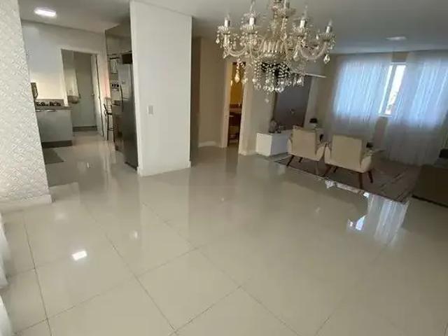 Apartamento venda em Região Geográfica Imediata de Itajaí, Balneario Camboriú