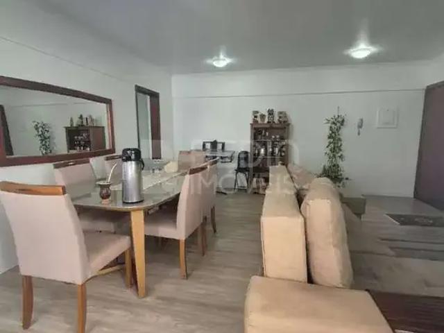 Apartamento venda em Região Geográfica Imediata de Itajaí, Balneario Camboriú