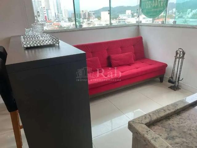 Apartamento venda em Balneário Camboriú, Região Geográfica Intermediária de Blumenau