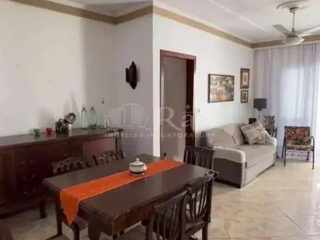 Apartamento venda em Balneário Camboriú, Região Geográfica Intermediária de Blumenau