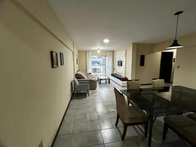 Apartamento venda em Região Geográfica Imediata de Itajaí, Balneario Camboriú