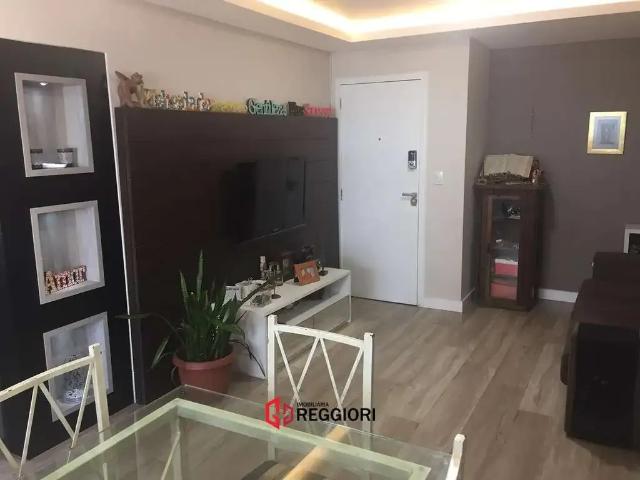 Apartamento venda em Região Geográfica Imediata de Itajaí, Balneario Camboriú