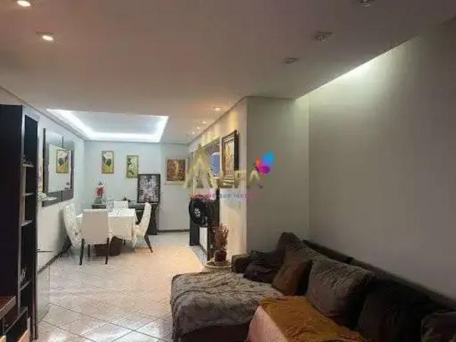 Apartamento venda em Região Geográfica Imediata de Itajaí, Balneario Camboriú