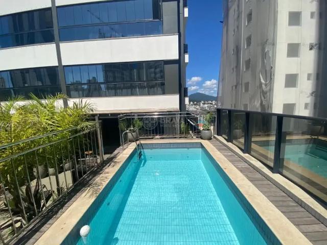 Apartamento venda em Região Geográfica Imediata de Itajaí, Balneario Camboriú