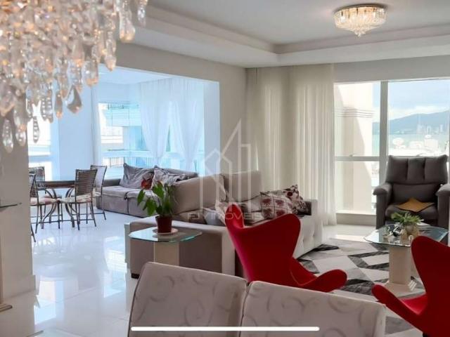 Apartamento venda em Região Geográfica Imediata de Itajaí, Balneario Camboriú
