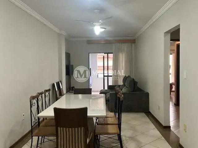 Apartamento venda em Região Geográfica Imediata de Itajaí, Balneario Camboriú