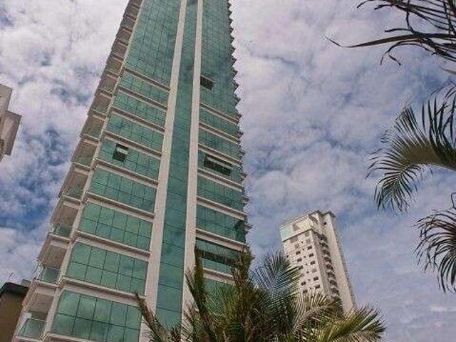 Apartamento venda em Região Geográfica Imediata de Itajaí, Balneario Camboriú
