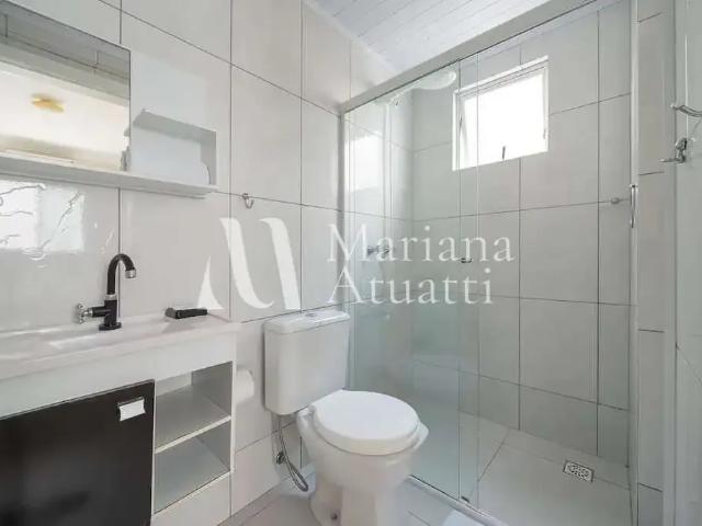 Apartamento venda em Região Geográfica Imediata de Itajaí, Balneario Camboriú