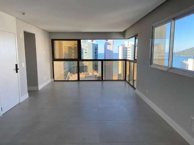 Apartamento venda em Região Geográfica Imediata de Itajaí, Balneario Camboriú