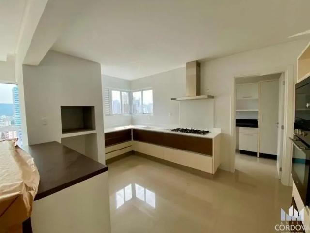 Apartamento venda em Região Geográfica Imediata de Itajaí, Balneario Camboriú