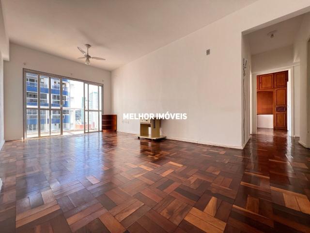 Apartamento venda em Região Geográfica Imediata de Itajaí, Balneario Camboriú