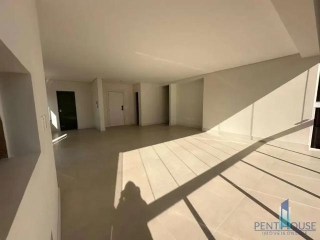 Apartamento venda em Região Geográfica Imediata de Itajaí, Balneario Camboriú