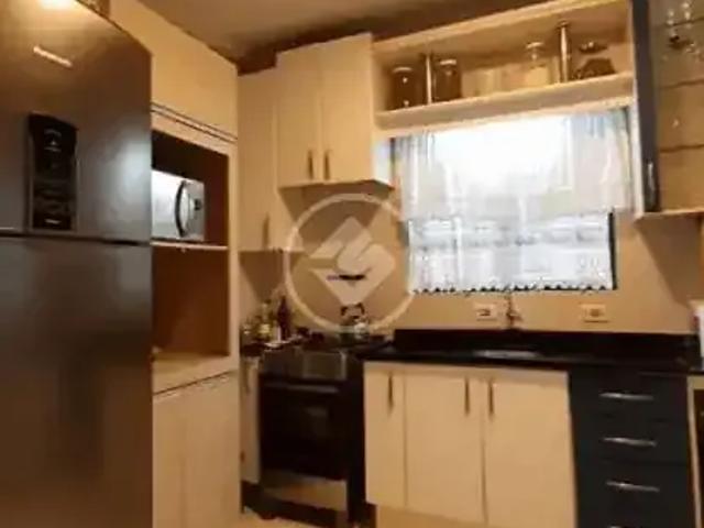 Apartamento venda em Região Geográfica Imediata de Itajaí, Balneario Camboriú