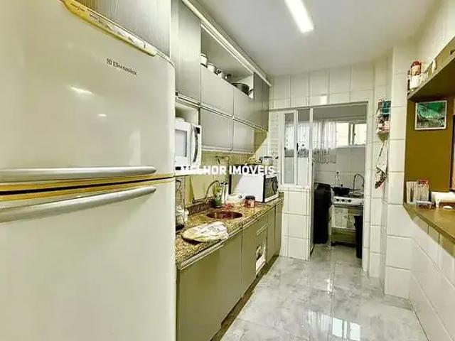 Apartamento venda em Região Geográfica Imediata de Itajaí, Balneario Camboriú
