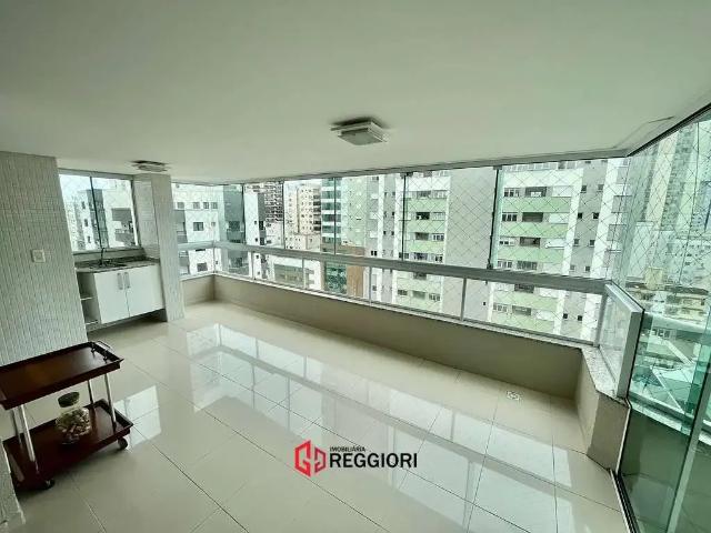 Apartamento venda em Região Geográfica Imediata de Itajaí, Balneario Camboriú