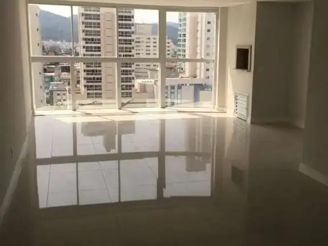 Apartamento venda em Região Geográfica Imediata de Itajaí, Balneario Camboriú