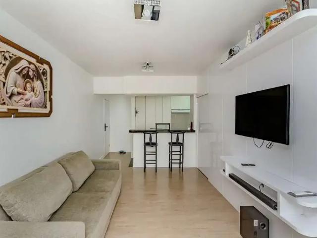 Apartamento venda em Região Geográfica Imediata de Itajaí, Balneario Camboriú