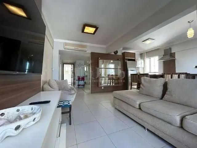 Apartamento venda em Balneário Camboriú, Região Geográfica Intermediária de Blumenau