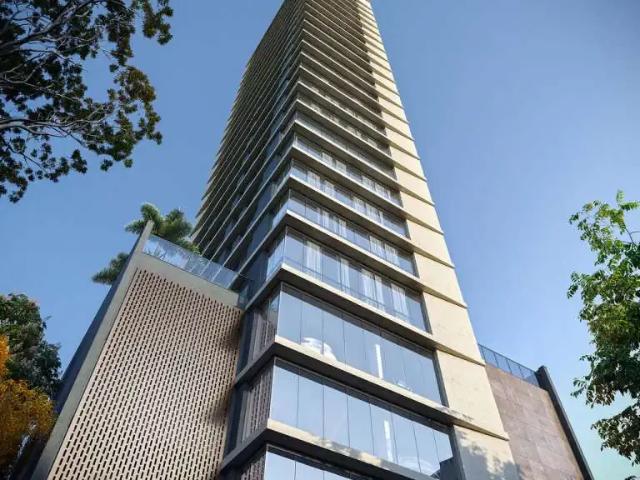 Apartamento venda em Região Geográfica Imediata de Itajaí, Balneario Camboriú