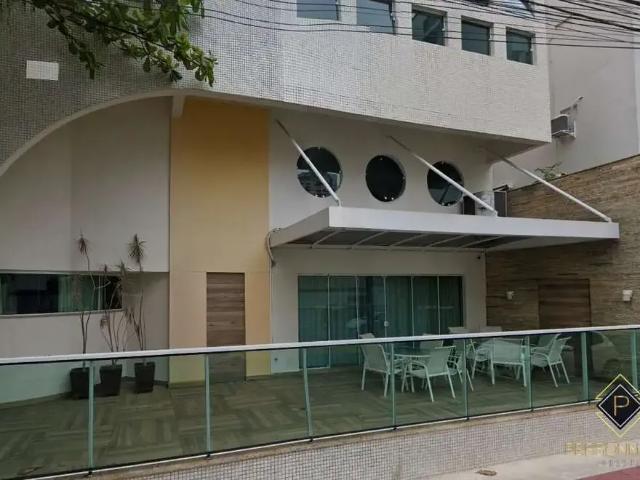 Apartamento venda em Região Geográfica Imediata de Itajaí, Balneario Camboriú