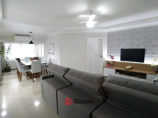 Apartamento venda em Balneário Camboriú, Região Geográfica Intermediária de Blumenau