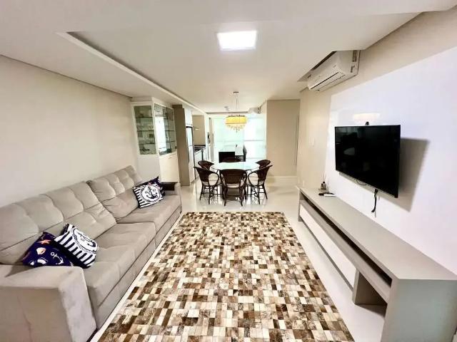 Apartamento venda em Região Geográfica Imediata de Itajaí, Balneario Camboriú