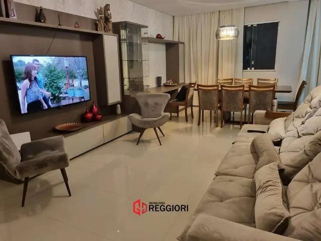Apartamento venda em Região Geográfica Imediata de Itajaí, Balneario Camboriú
