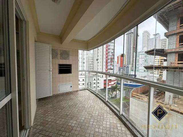 Apartamento venda em Região Geográfica Imediata de Itajaí, Balneario Camboriú