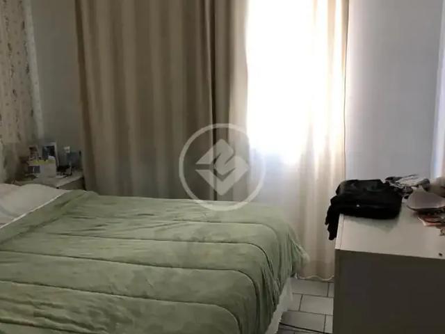 Apartamento venda em Região Geográfica Imediata de Itajaí, Balneario Camboriú