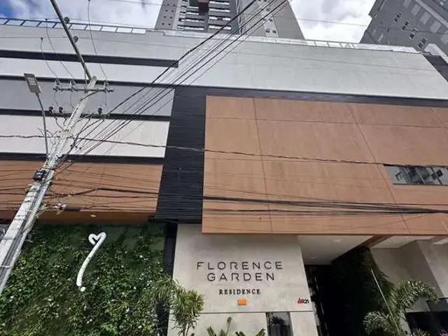 Apartamento venda em Região Geográfica Imediata de Itajaí, Balneario Camboriú