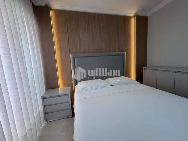 Apartamento venda em Região Geográfica Imediata de Itajaí, Balneario Camboriú