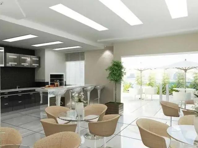 Apartamento venda em Região Geográfica Imediata de Itajaí, Balneario Camboriú