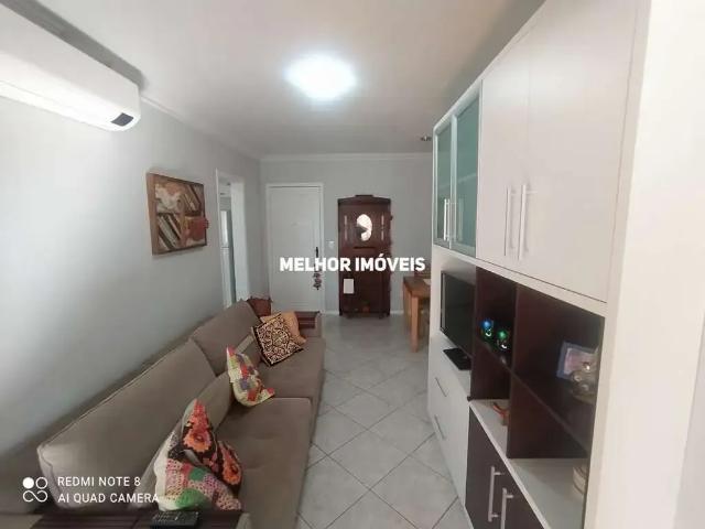Apartamento venda em Região Geográfica Imediata de Itajaí, Balneario Camboriú