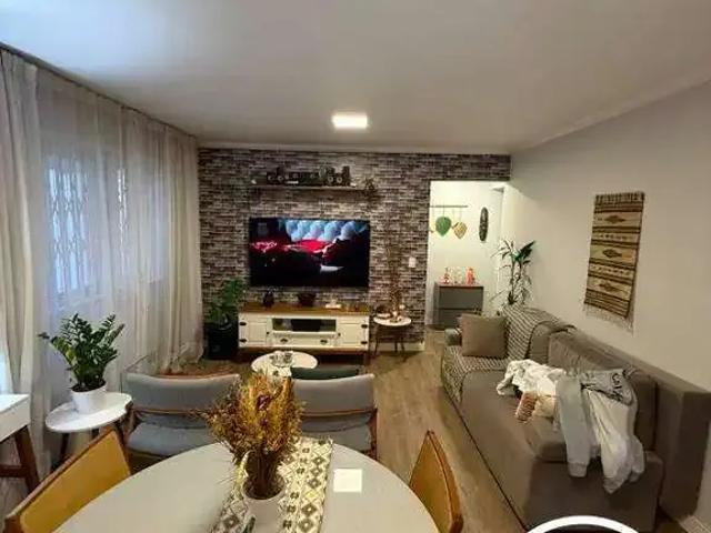 Apartamento venda em Região Geográfica Imediata de Itajaí, Balneario Camboriú