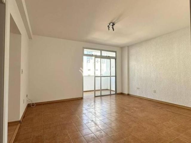 Apartamento venda em Região Geográfica Imediata de Itajaí, Balneario Camboriú